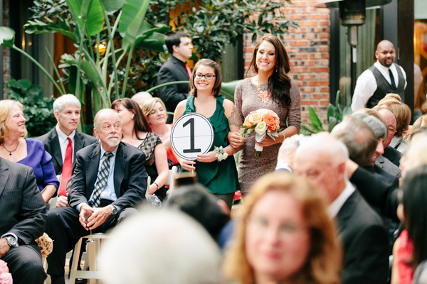 a-peach-and-blue-wedding-with
