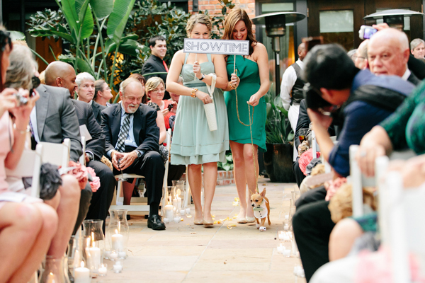 a-peach-and-blue-wedding-with