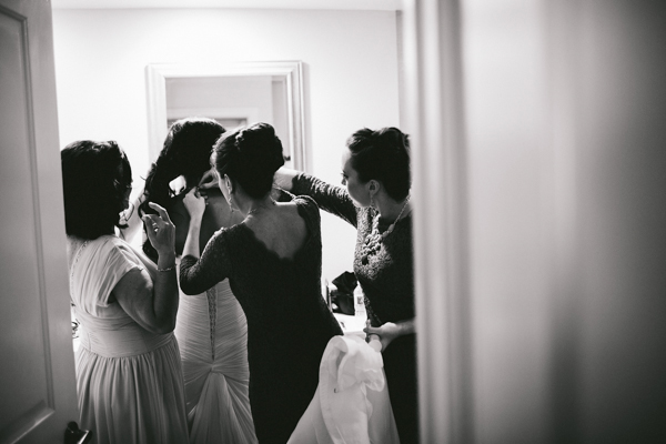 a-peach-and-blue-wedding-with