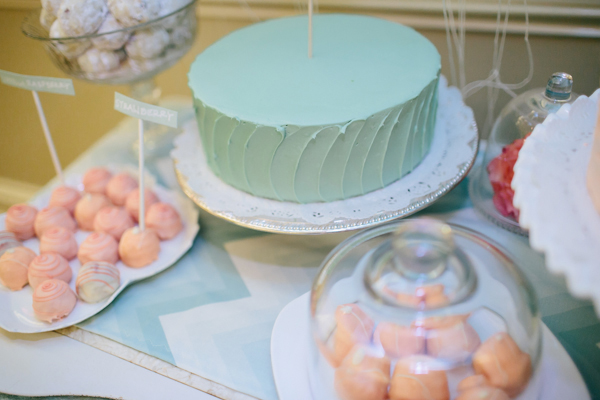 a-peach-and-blue-wedding-with