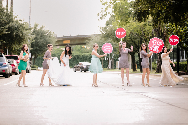 a-peach-and-blue-wedding-with