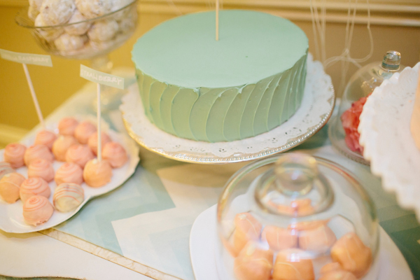 a-peach-and-blue-wedding-with