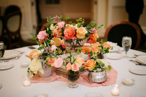 a-peach-and-blue-wedding-with