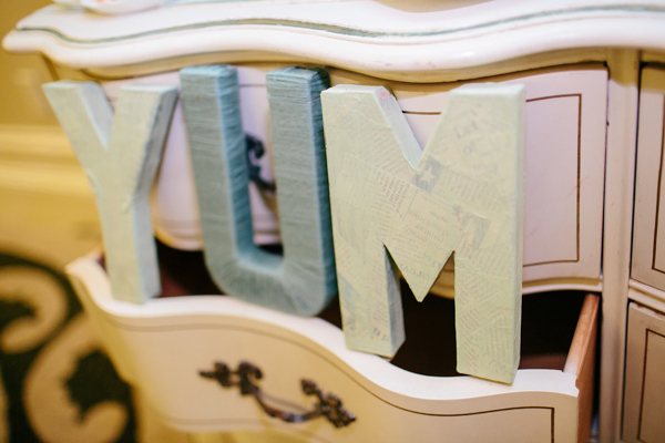 a-peach-and-blue-wedding-with