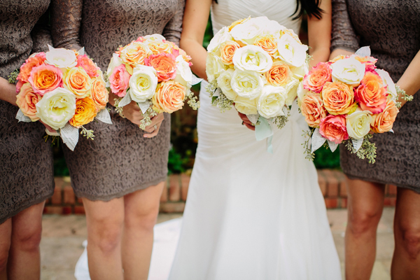 a-peach-and-blue-wedding-with