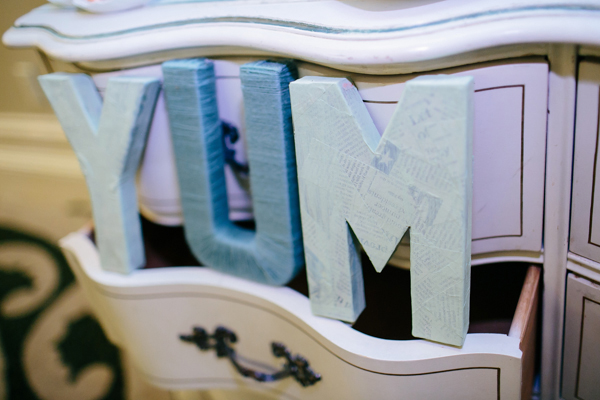 a-peach-and-blue-wedding-with