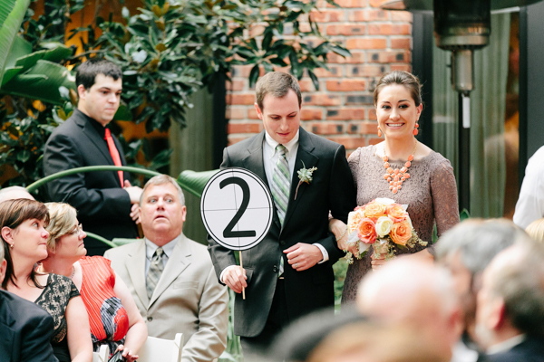 a-peach-and-blue-wedding-with