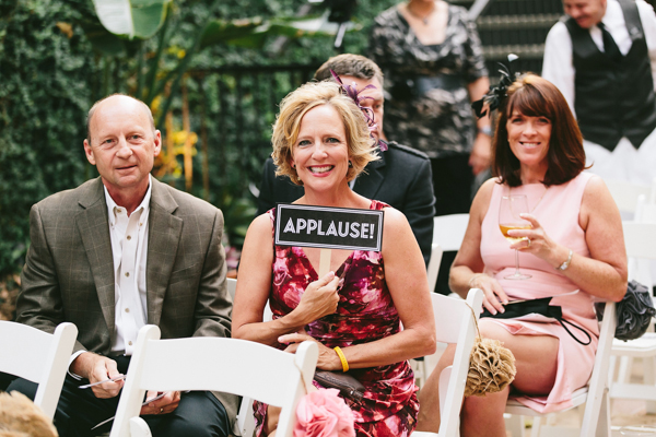 a-peach-and-blue-wedding-with