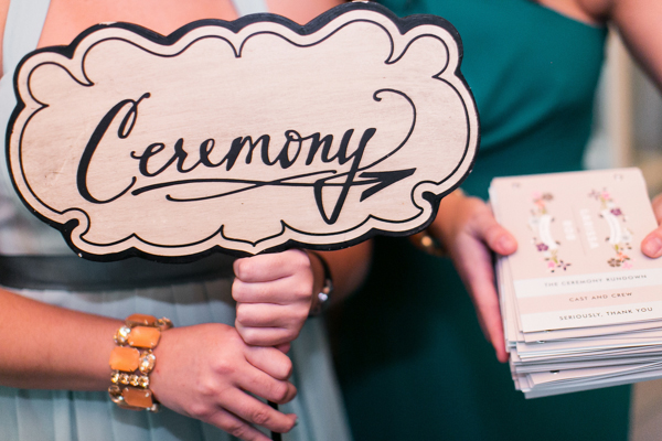 a-peach-and-blue-wedding-with
