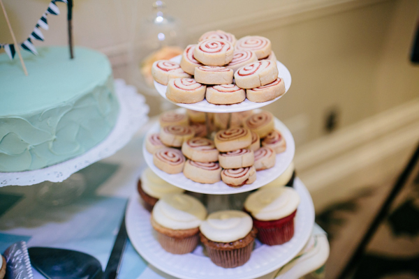 a-peach-and-blue-wedding-with