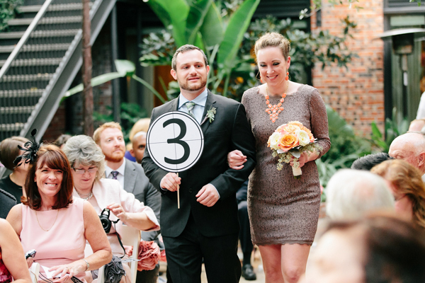 a-peach-and-blue-wedding-with