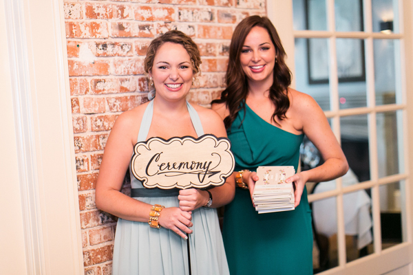 a-peach-and-blue-wedding-with