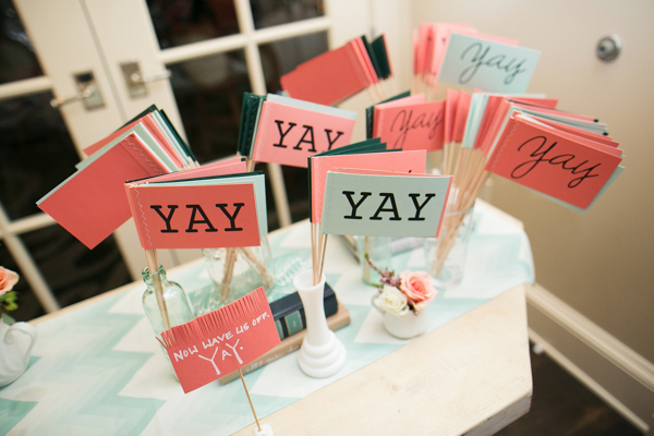 a-peach-and-blue-wedding-with