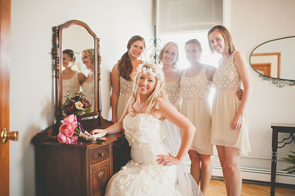 artsy-vintage-wedding-at-the-old-bag