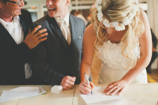 artsy-vintage-wedding-at-the-old-bag