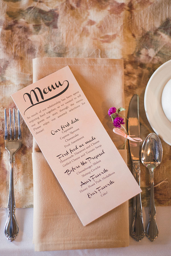 artsy-vintage-wedding-at-the-old-bag