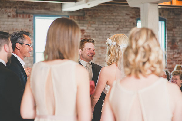 artsy-vintage-wedding-at-the-old-bag