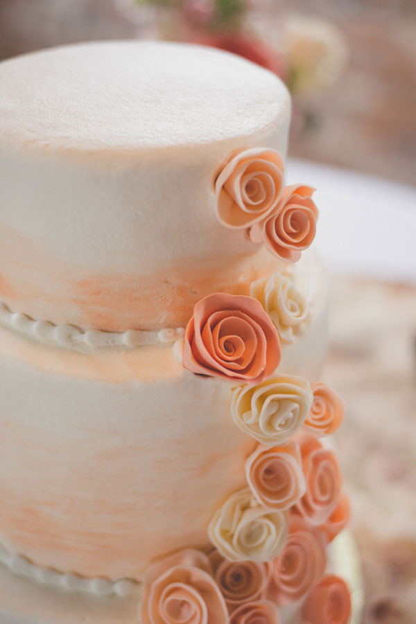 artsy-vintage-wedding-at-the-old-bag