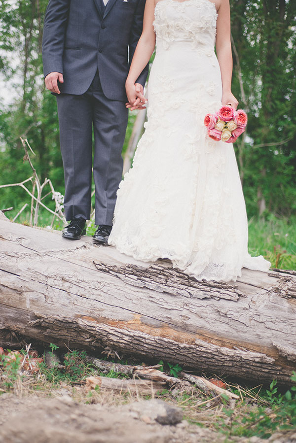 artsy-vintage-wedding-at-the-old-bag