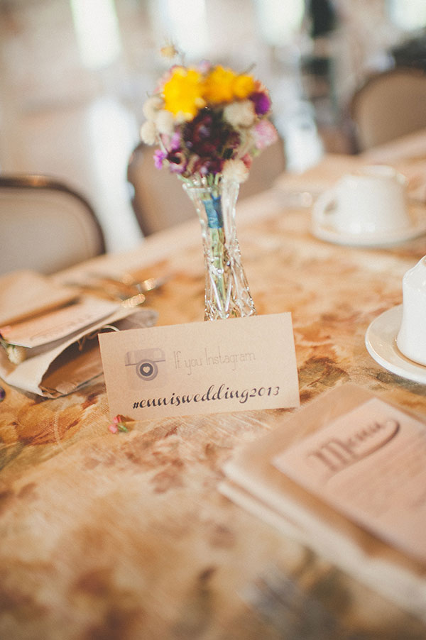 artsy-vintage-wedding-at-the-old-bag