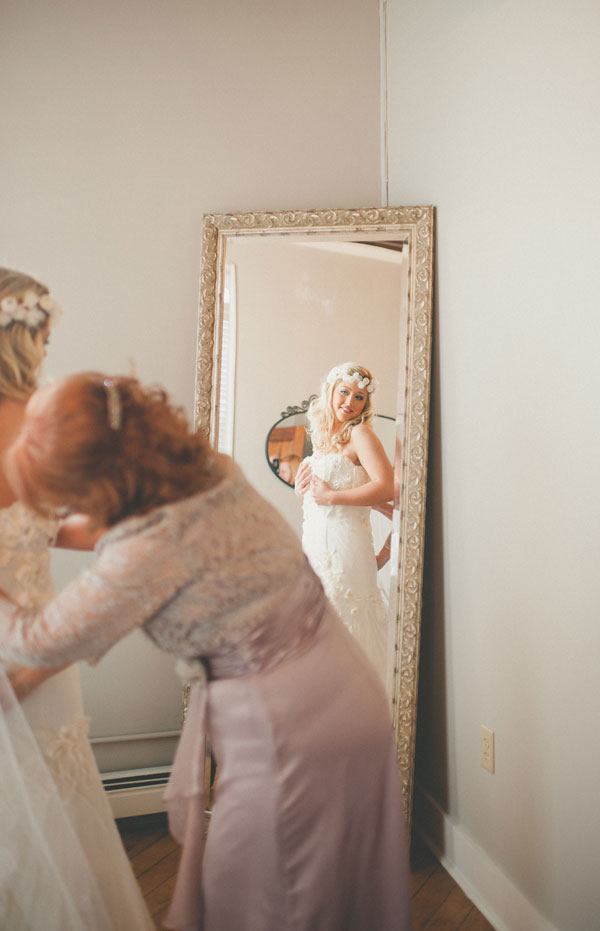 artsy-vintage-wedding-at-the-old-bag