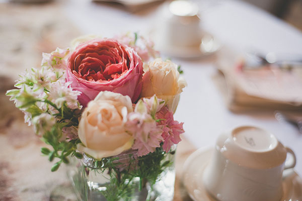 artsy-vintage-wedding-at-the-old-bag