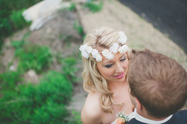 artsy-vintage-wedding-at-the-old-bag