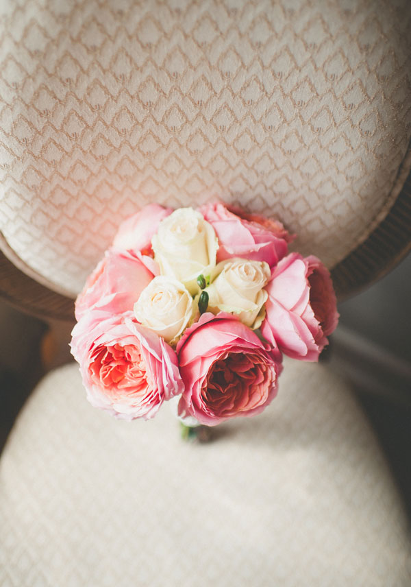 artsy-vintage-wedding-at-the-old-bag