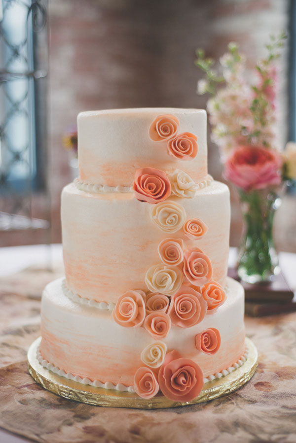 artsy-vintage-wedding-at-the-old-bag