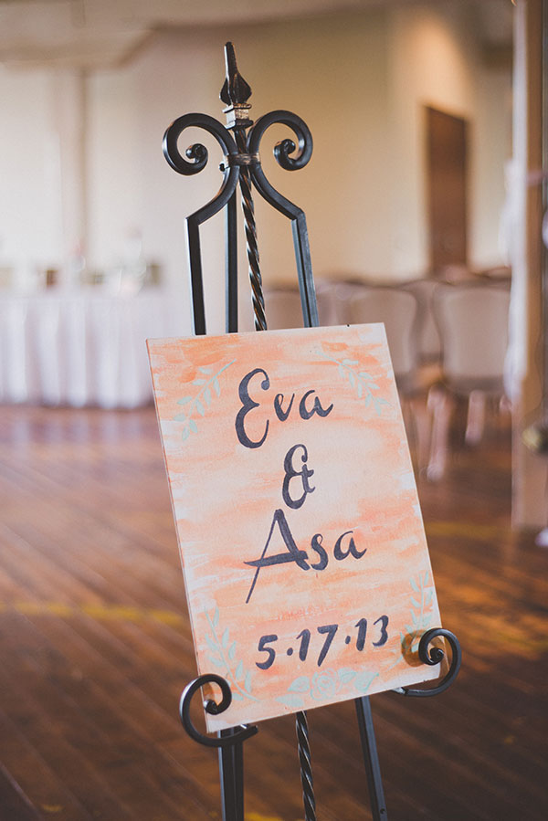 artsy-vintage-wedding-at-the-old-bag