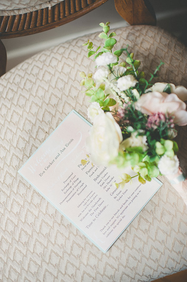 artsy-vintage-wedding-at-the-old-bag