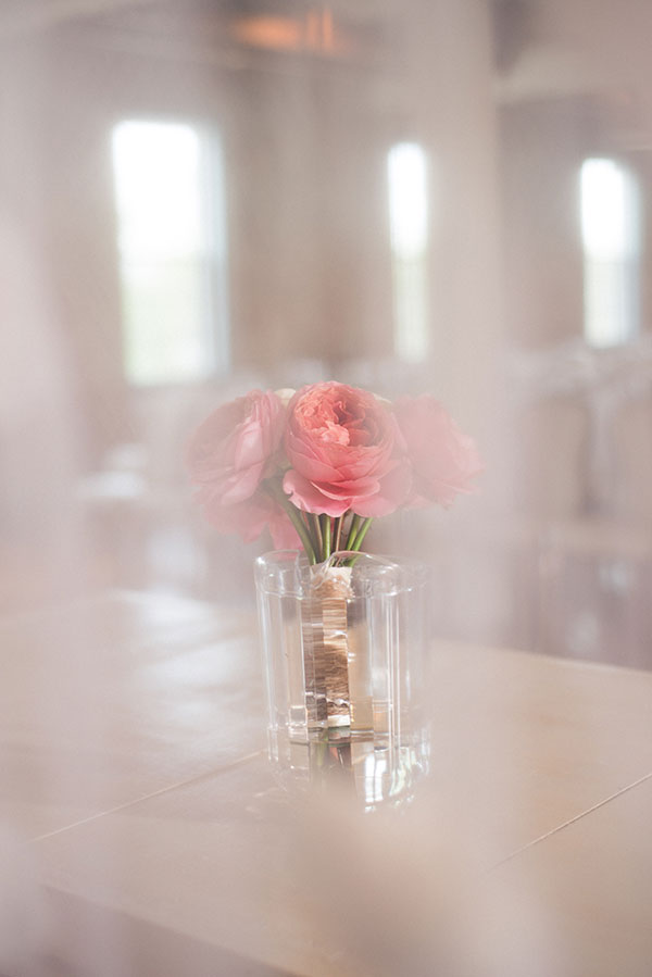 artsy-vintage-wedding-at-the-old-bag