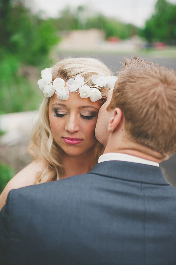 artsy-vintage-wedding-at-the-old-bag