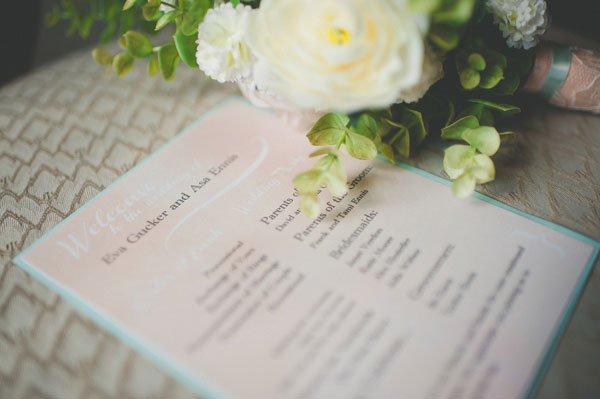 artsy-vintage-wedding-at-the-old-bag