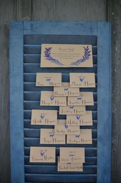 blue-and-white-wedding-ideas-from