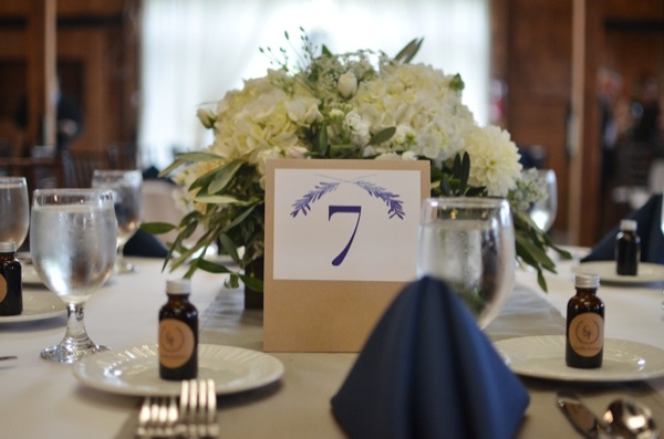blue-and-white-wedding-ideas-from