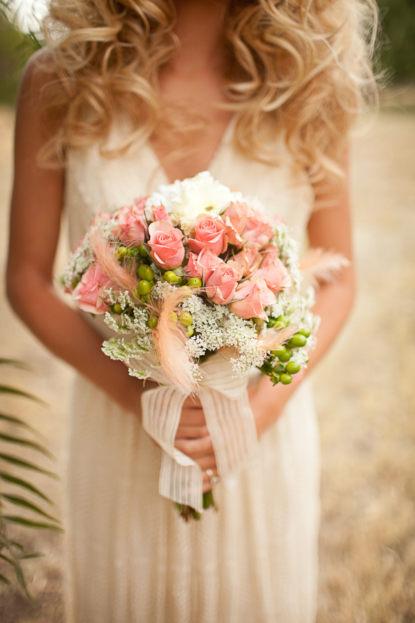 bohemian-wedding-ideas-with-a-modern