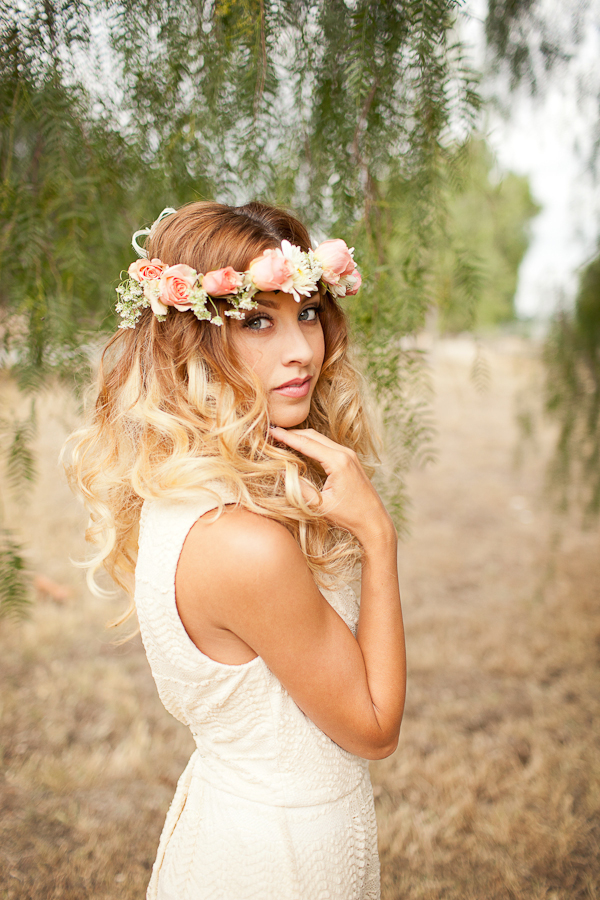 bohemian-wedding-ideas-with-a-modern