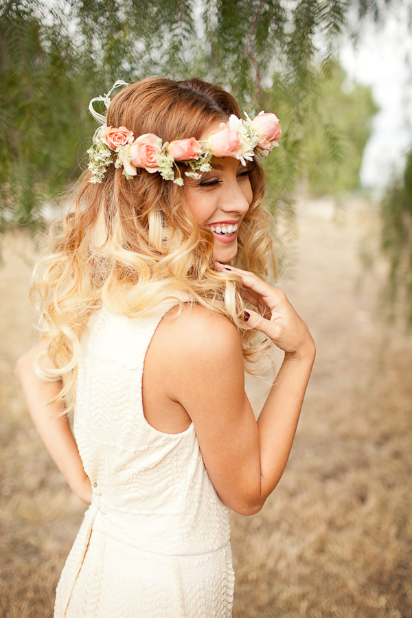 bohemian-wedding-ideas-with-a-modern