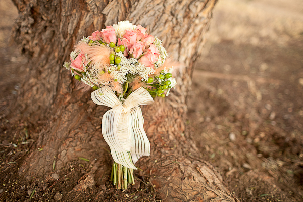 bohemian-wedding-ideas-with-a-modern