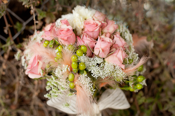 bohemian-wedding-ideas-with-a-modern