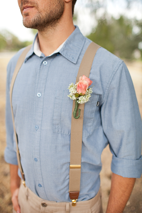 bohemian-wedding-ideas-with-a-modern