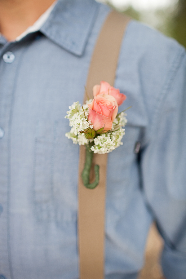 bohemian-wedding-ideas-with-a-modern