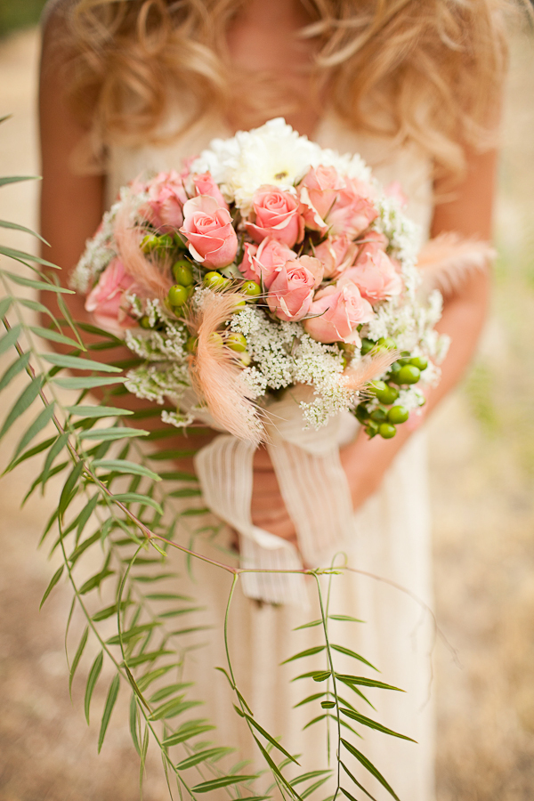 bohemian-wedding-ideas-with-a-modern