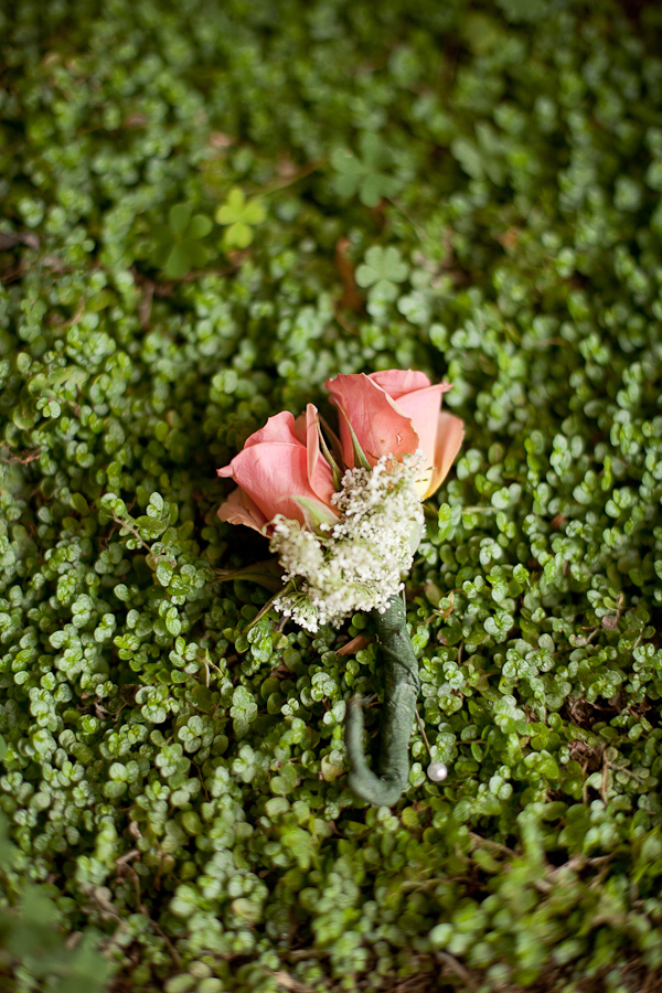 bohemian-wedding-ideas-with-a-modern