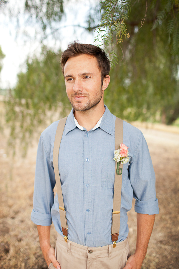 bohemian-wedding-ideas-with-a-modern