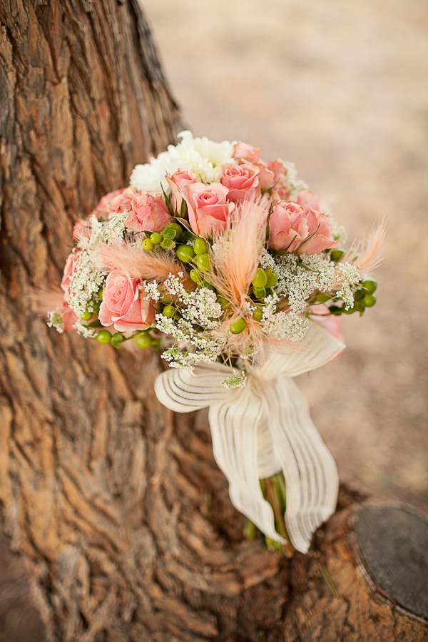 bohemian-wedding-ideas-with-a-modern