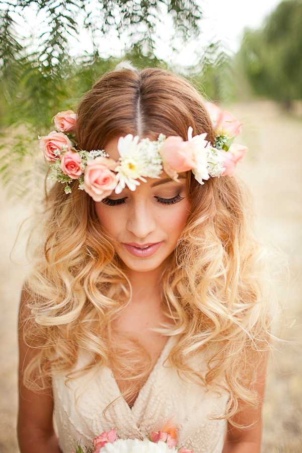 bohemian-wedding-ideas-with-a-modern