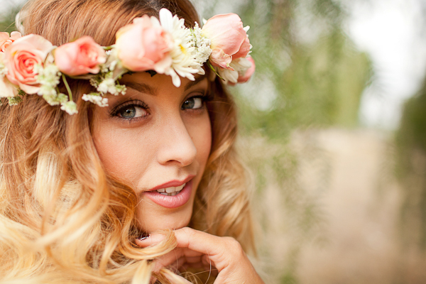 bohemian-wedding-ideas-with-a-modern