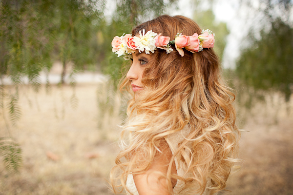 bohemian-wedding-ideas-with-a-modern